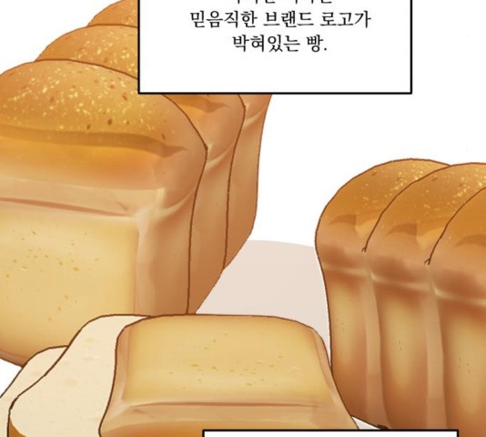 16047327938097.jpg
