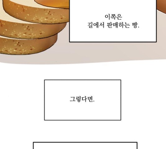 16047327942112.jpg