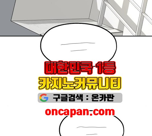 16047327951667.jpg
