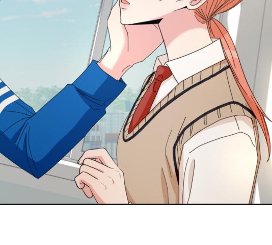 16047327991523.jpg
