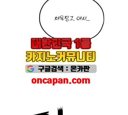 16047328007926.jpg