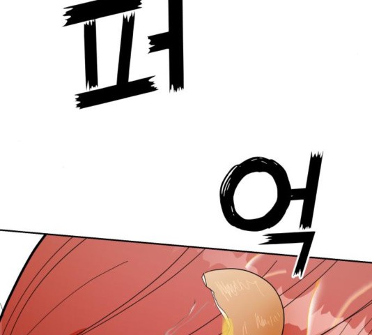 16047328012289.jpg