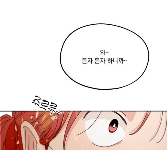16047328025979.jpg