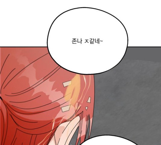 16047328032799.jpg