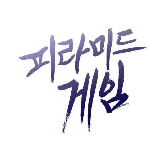 16047328049659.jpg
