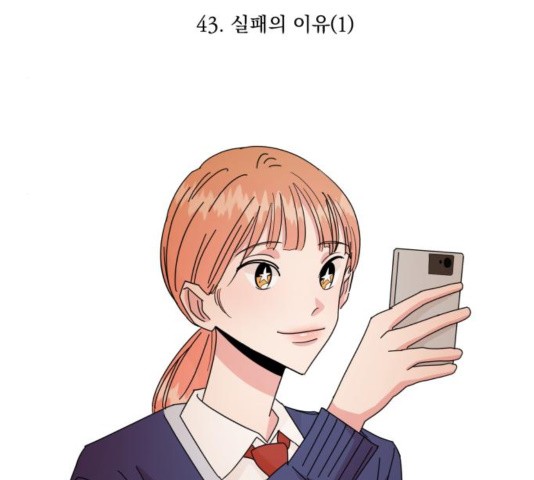 16047328052539.jpg