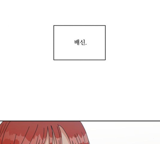 16047328066448.jpg