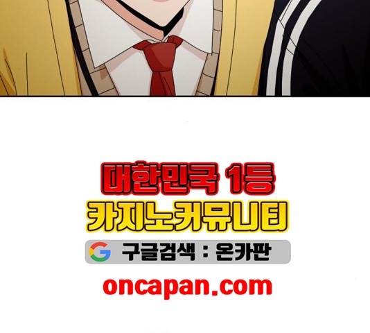 16047328133621.jpg