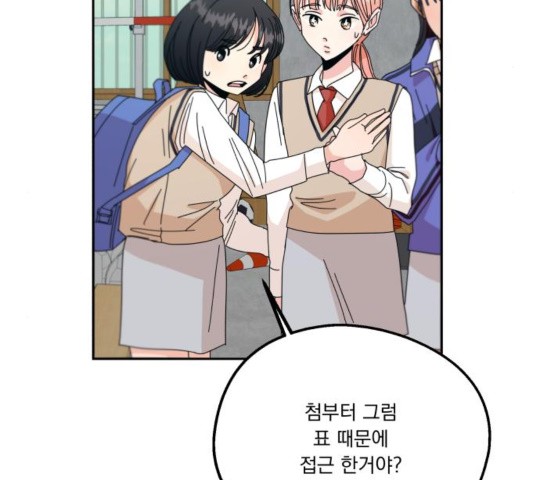 16047328139159.jpg
