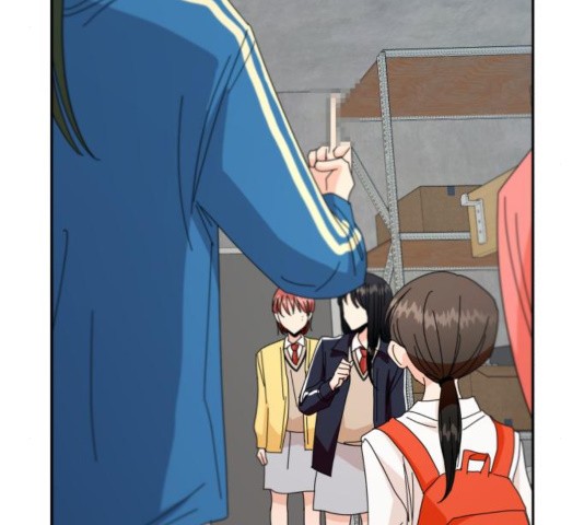 16047328151721.jpg