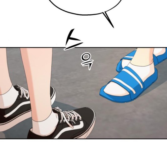 1604732820468.jpg