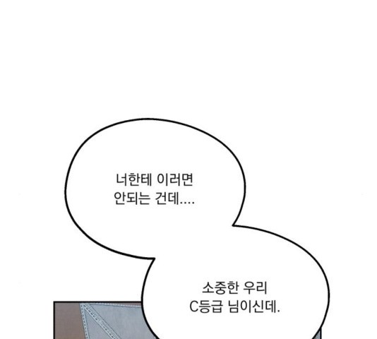 16047328207947.jpg