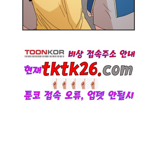 16047328216154.jpg