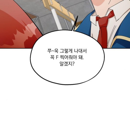 16047328232032.jpg