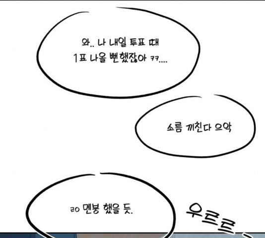 16047328240203.jpg