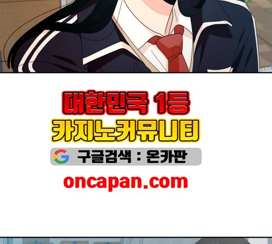 16047328249872.jpg