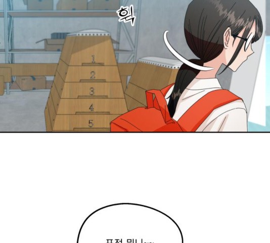 160473282544.jpg