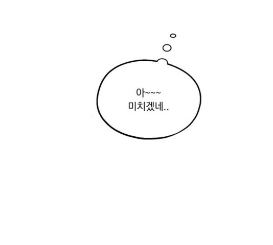 16047328264611.jpg