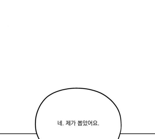 16047328287142.jpg