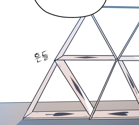 16047328289073.jpg