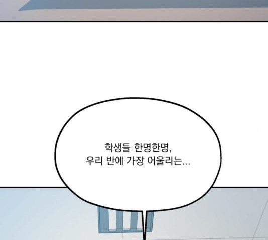 16047328292089.jpg