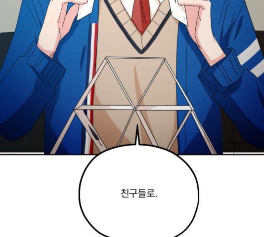 16047328298502.jpg