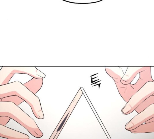 16047328301426.jpg