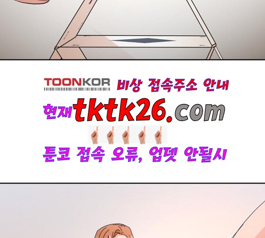 16047328306286.jpg