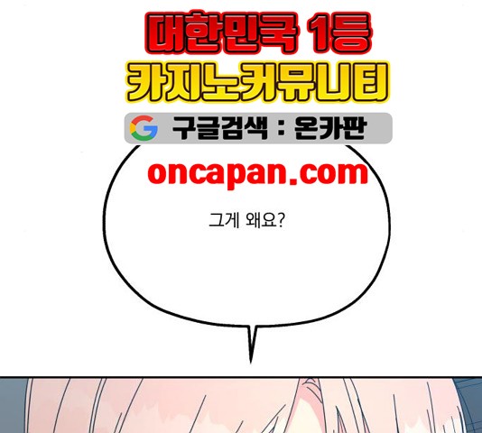 16047328312567.jpg