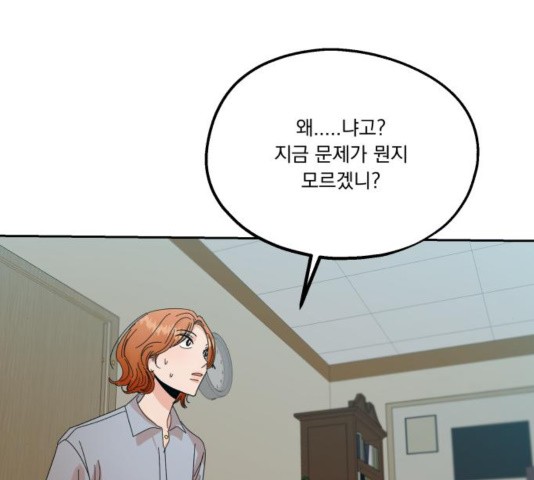 16047328327731.jpg