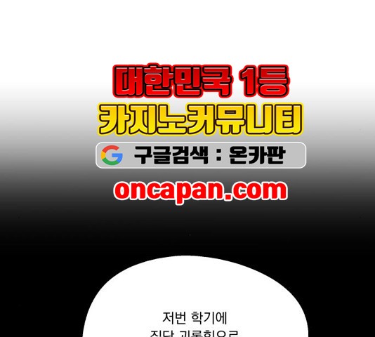 16047328347263.jpg