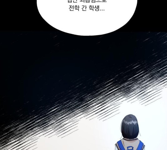 16047328352358.jpg