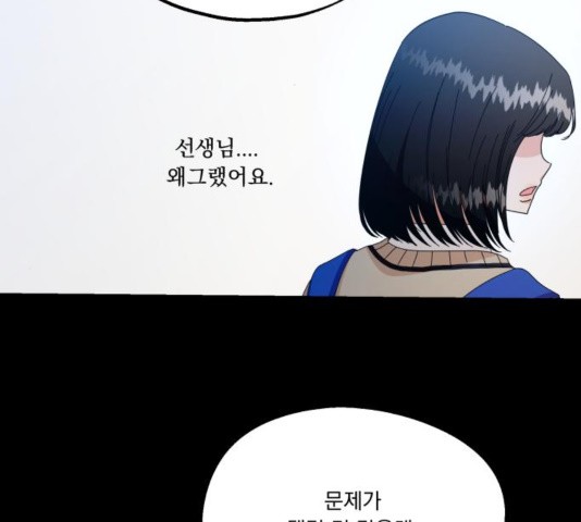 16047328359823.jpg