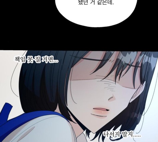 16047328363696.jpg