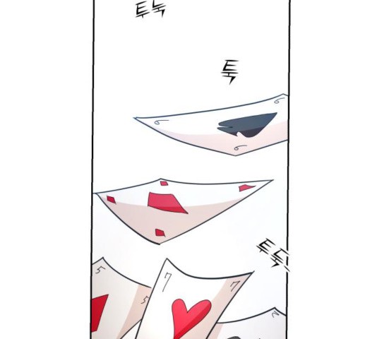 16047328376214.jpg