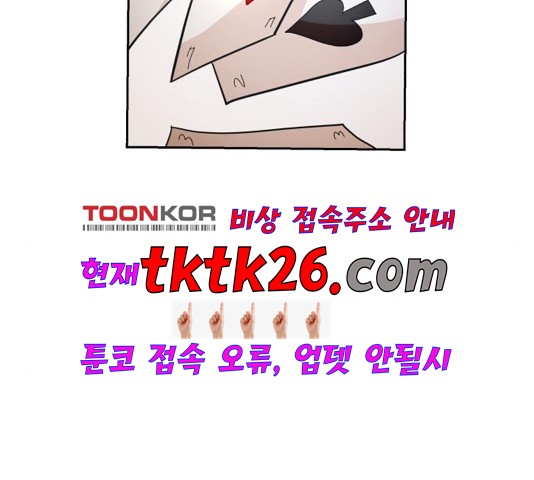 16047328379401.jpg