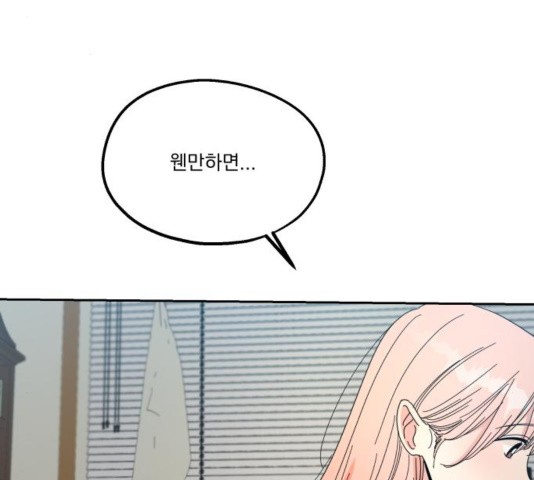 16047328382659.jpg