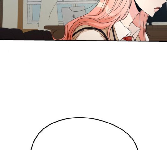 16047328388226.jpg