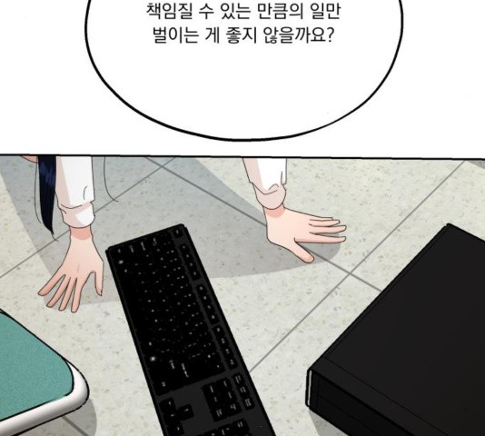 16047328391648.jpg