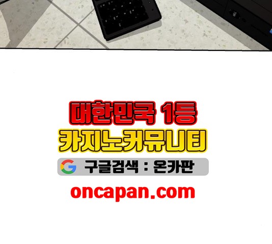 16047328394575.jpg