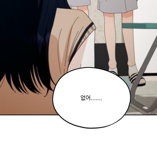 1604732841198.jpg