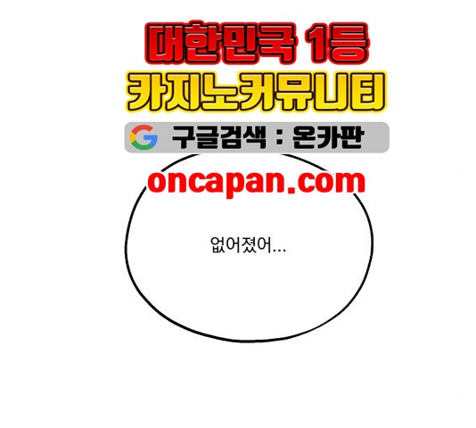 16047328415052.jpg