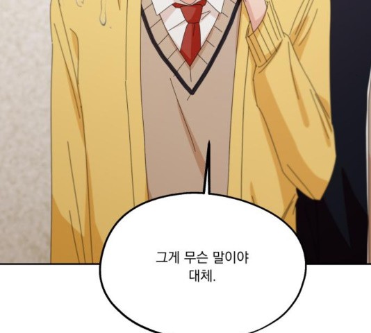 16047328421167.jpg