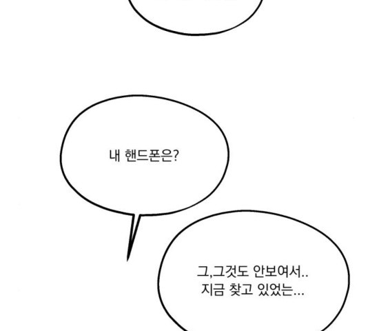 16047328430543.jpg