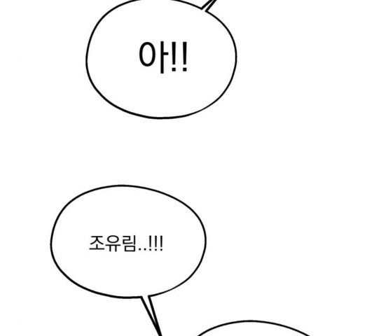 16047328437495.jpg