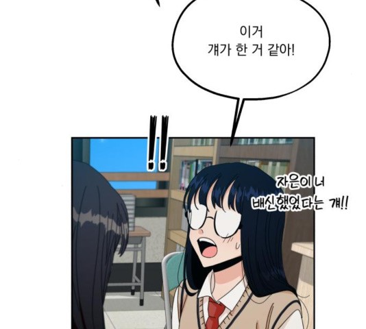 16047328440356.jpg