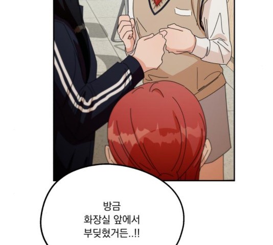16047328443152.jpg