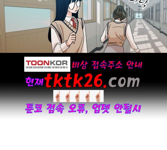 16047328458895.jpg
