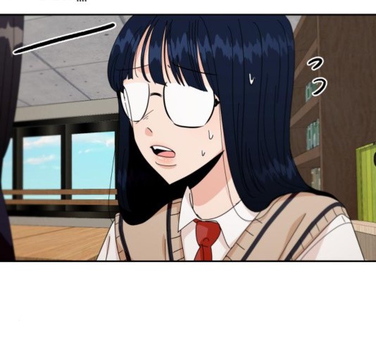 16047328471762.jpg