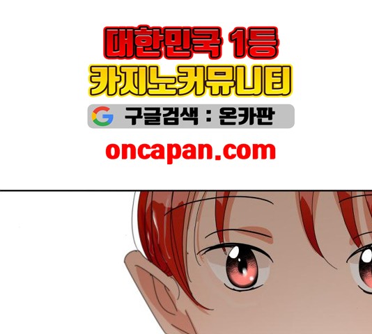 16047328475053.jpg